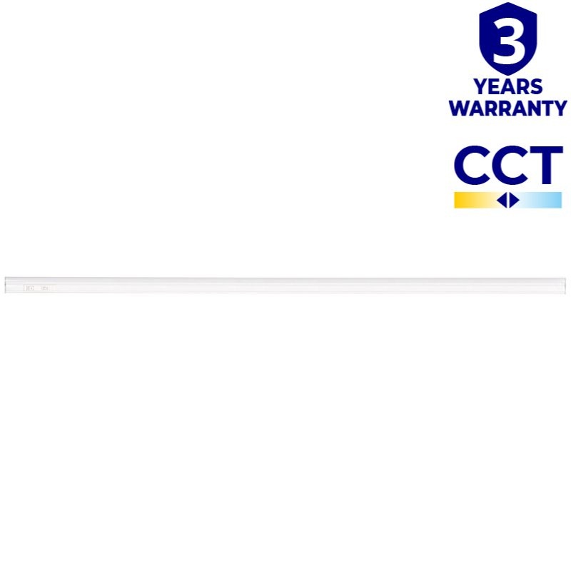 Oprawa podszafkowa Kanlux MERA LED 15W CCT 120cm