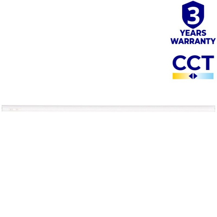 Oprawa podszafkowa Kanlux MERA LED 15W CCT 120cm
