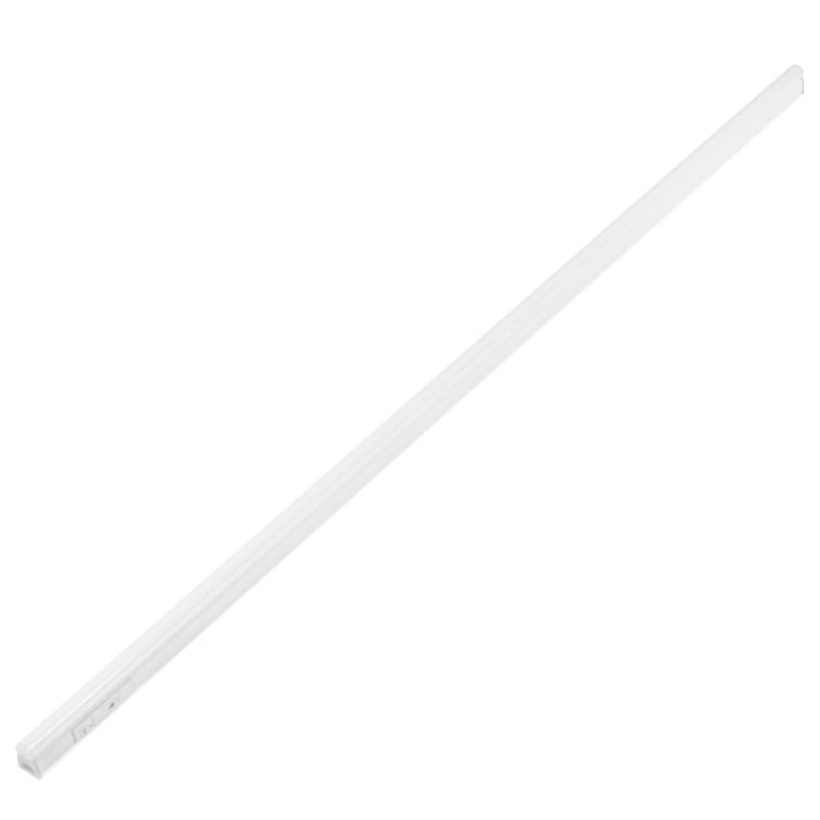 MERA LED 15W CCT równomierne oświetlenie powierzchni