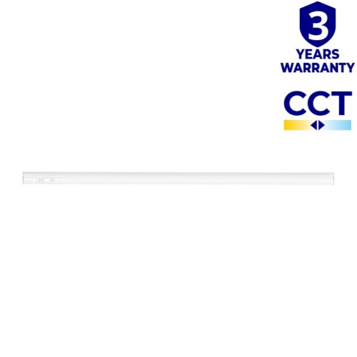 Oprawa Kanlux MERA LED 11W CCT 900mm
