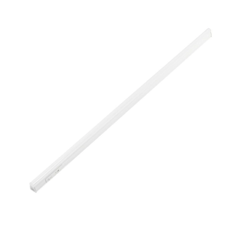 Oprawa podszafkowa LED MERA LED 11W CCT
