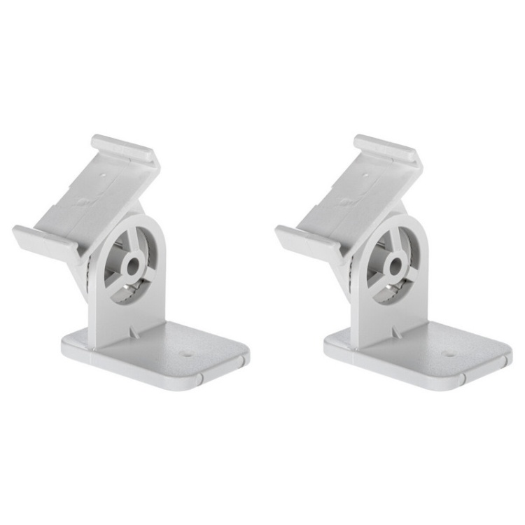 Kanlux MERA LED 8W instalacja pod szafkami