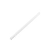 Oprawa podszafkowa LED MERA LED 8W CCT