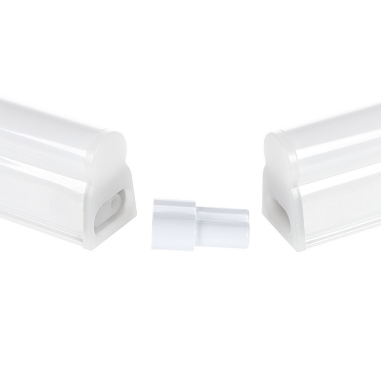 Kanlux MERA LED 4W instalacja liniowa z kilku opraw