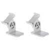 MERA LED 4W CCT równomierne światło na małej powierzchni