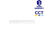 Oprawa Kanlux MERA LED 4W CCT 300mm