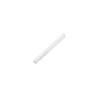 Oprawa podszafkowa LED MERA LED 4W CCT