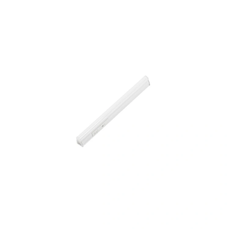 Oprawa podszafkowa LED MERA LED 4W CCT