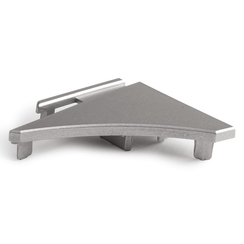 Zaślepka PULA-L lewa C28008L01