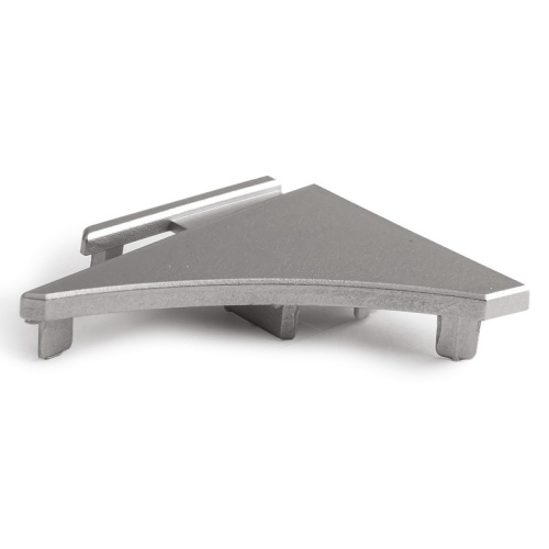 Zaślepka PULA-L lewa C28008L01