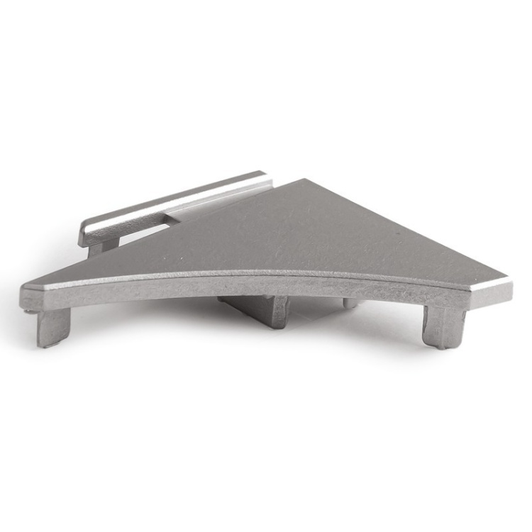 Zaślepka PULA-L lewa C28008L01