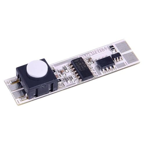 MW-4 Micro włącznik