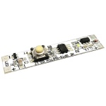 UL-SWITCH włącznik manualny