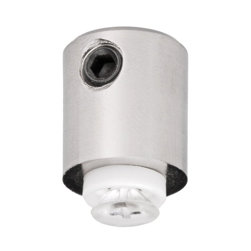 Zawieszka DP KLUŚ 00644