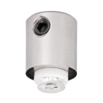 Zawieszka DP KLUŚ 00644