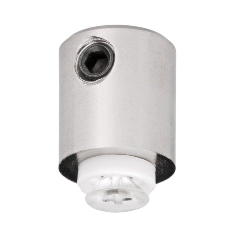 Zawieszka DP KLUŚ 00644