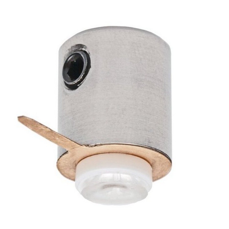 Zawieszka DP-ZZ KLUŚ 00651