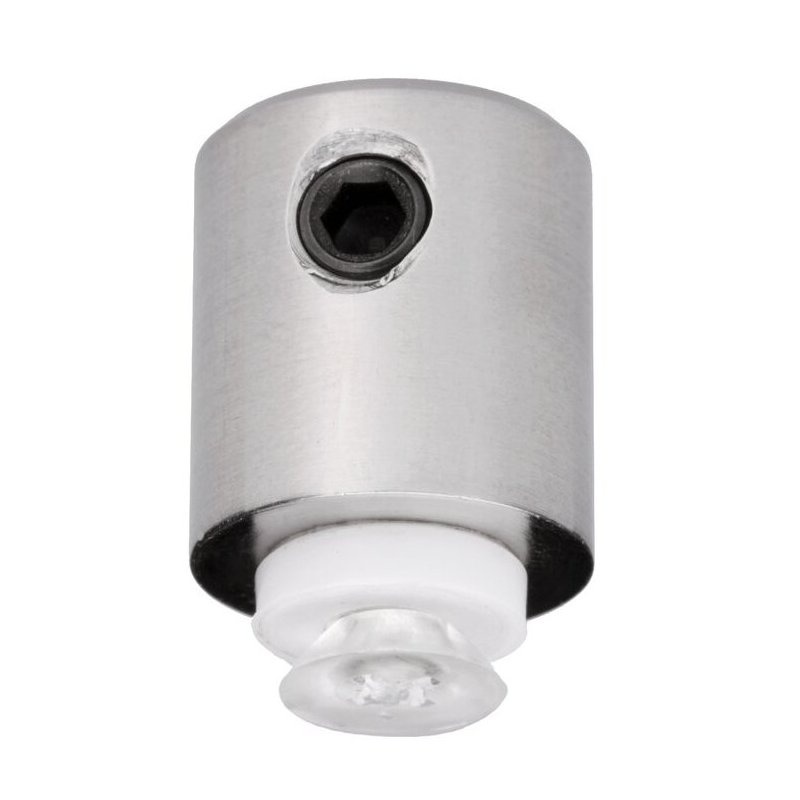 Zawieszka DP-ZO KLUŚ 00649