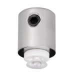 Zawieszka DP-ZO KLUŚ 00649