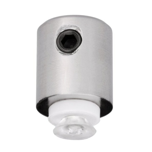 Zawieszka DP-ZO KLUŚ 00649