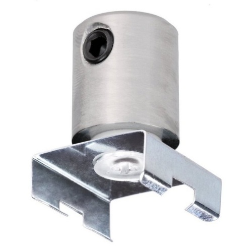 Zawieszka DP-MOC KLUŚ 00645