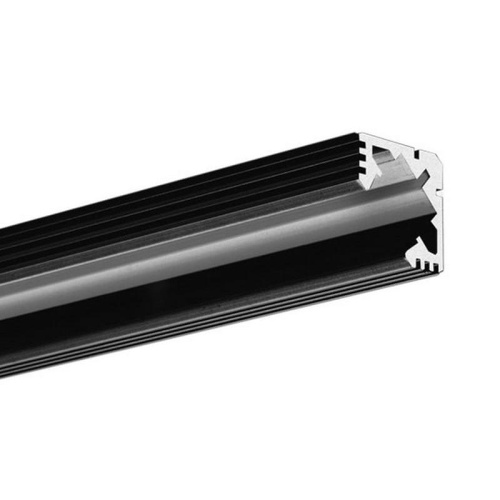 Profil LED 45-ALU czarny anodowany, odcinki 1m, 2m, 3m.jpg