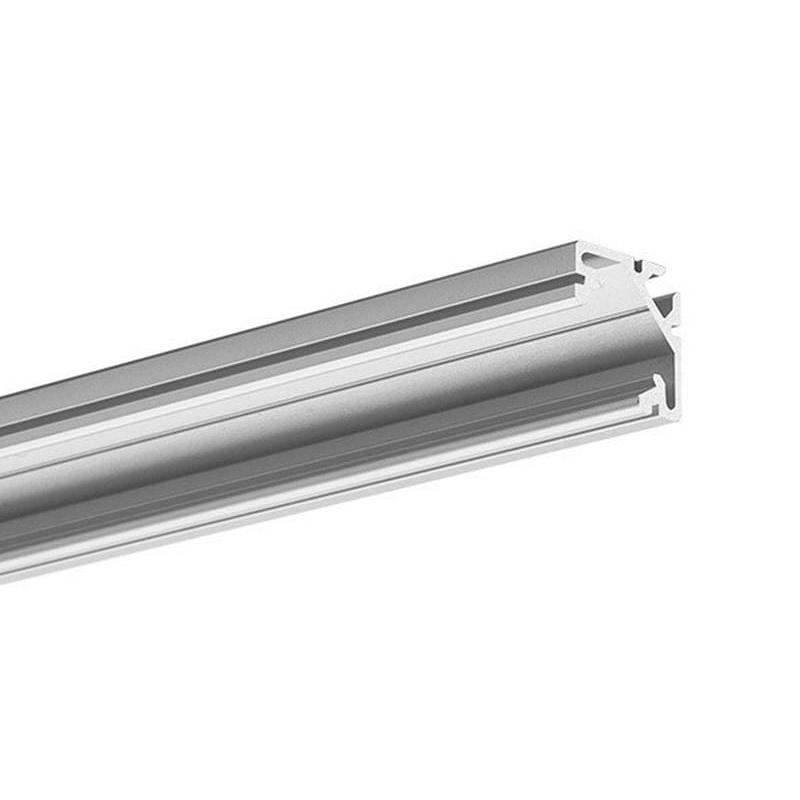 Profil LED 45-16 narożny anodowany odcinki 1m, 2m, 3m.jpg