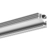 Profil LED TAN-C5 srebrny nieanodowany, odcinki 1m, 2m, 3m.jpg