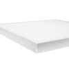 Aluminiowa ramka natynkowa Spectrum LED
