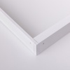 Adapter do paneli LED 120x30 natynkowy