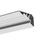 Profil LED LOC-30 anodowany, odcinki: 1m, 2m, 3m KLUŚ.jpg