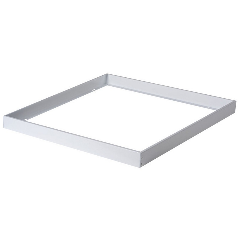 Ramka natynkowa Kanlux ADTR-S 6060 biała