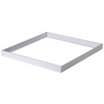 Ramka natynkowa Kanlux ADTR-S 6060 biała