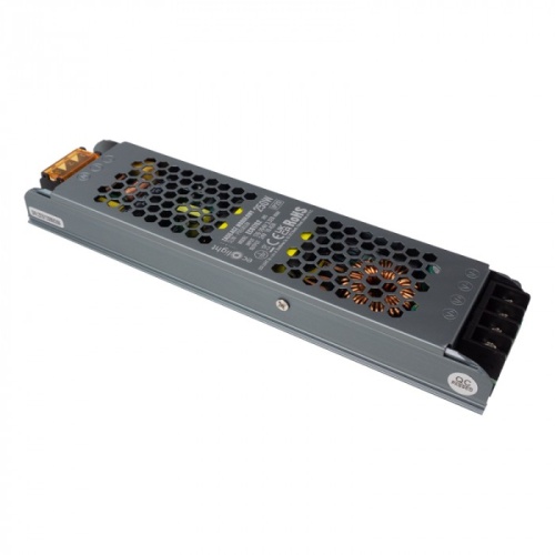 Zasilacz LED slim 24V 250W Premium Line
