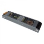 Zasilacz LED slim 24V 250W Premium Line