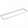 Ramka natynkowa Spectrum ALGINE SLIM 1200x300
