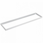 Ramka natynkowa Spectrum ALGINE SLIM 1200x300