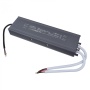 Zasilacz do taśm LED 24V 300W