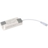Zasilacz LED Kanlux BRAVO DRIVER 40W