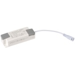 Zasilacz LED Kanlux BRAVO DRIVER 40W