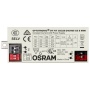 Zasilacz LED Osram OT FIT 38 900mA