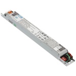 Zasilacz LED GTV BK-BHL050-1000BZ