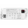 Zasilacz LED OSRAM ELEMENT 1050mA