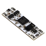 Włącznik bezdotykowy LED KLUŚ UNI