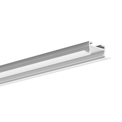 Profil LED TAKO srebrny anodowany, odcinki 1m, 2m.jpg