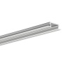Profil LED MICRO-NK srebrny anodowany, odcinki 1m, 2m, 3m.jpg