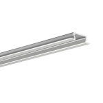 Profil LED MICRO-NK srebrny anodowany, odcinki 1m, 2m, 3m.jpg