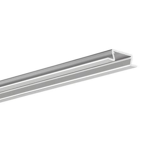 Profil LED MICRO-NK srebrny anodowany, odcinki 1m, 2m, 3m.jpg