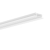 Profil LED MICRO-NK biały, odcinki 1m, 2m.jpg
