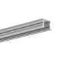 Profil LED PDS-NK srebrny anodowany, odcinki 1m, 2m, 3m.jpg
